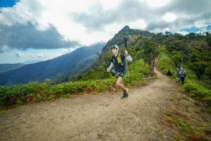 BIB: 
                            <button type="button" onclick="openModal(16022002)" class="btn btn-primary btn-sm float-right btn-popup" data-toggle="modal" data-target=".modal-high-quality">
                        <i class="fas fa-shopping-cart"></i> Add to Cart
                    </button>
                                            <button type="button" onclick="isThisMe(16022002, true)" class="btn btn-success btn-sm float-right btn-popup btn-isme hidden" data-toggle="tooltip" data-placement="bottom" title="นี่คือรูปของคุณใช่ไหม คลิกที่นี่เพื่อเอาเข้าอัลบั้ม">
                        <i class="fas fa-plus"></i> Add to album
                    </button>
                    <button type="button" onclick="isThisMe(16022002, false)" class="btn btn-warning btn-sm float-right btn-popup btn-isnotme hidden">
                        <i class="fas fa-ban"></i> Remove from album
                    </button>